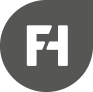fh_slider_logo01