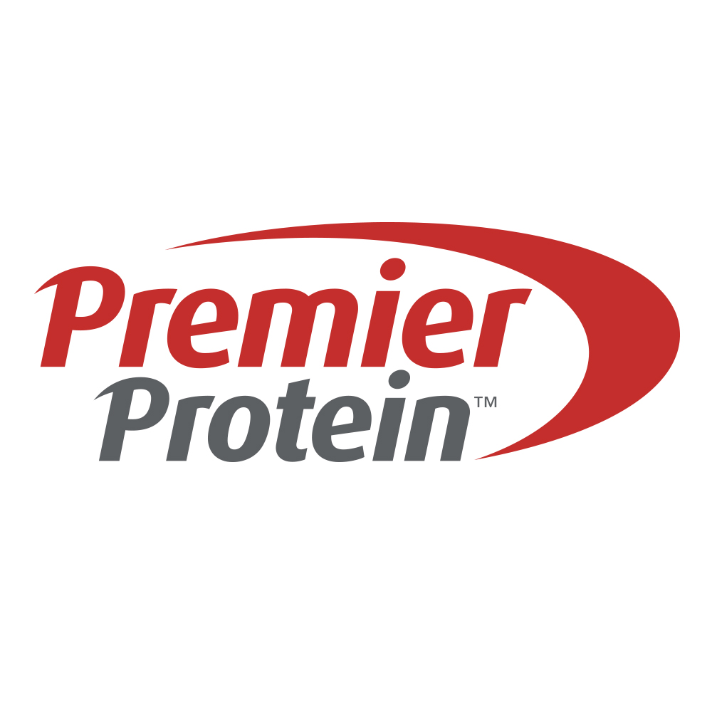Premier Protein Bars