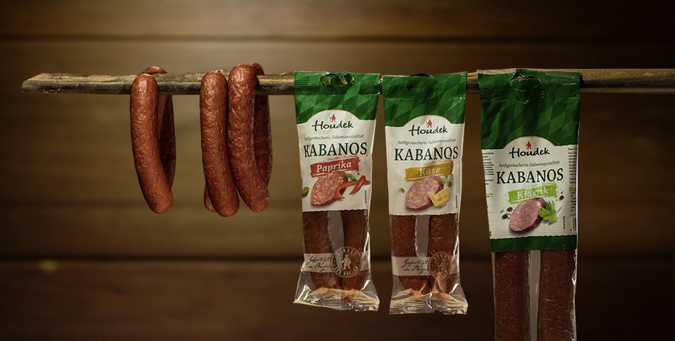 FRIEDLHAMPEN // Branding &amp; Packaging
